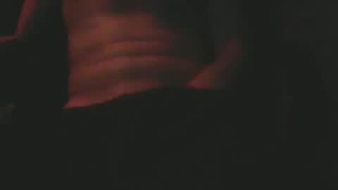 Chronic online show from January 2026 01:31:02 AM