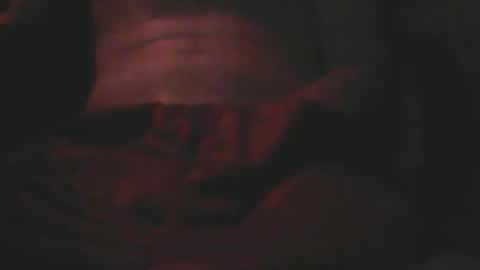 Chronic online show from January 2026 11:19:01 PM