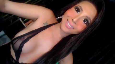 lovenlustxx online show from April 2026 07:06:01 PM