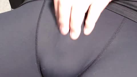 lovensemaxfan online show from September 2025 04:39:02 PM