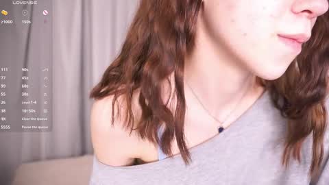 Sina online show from April 2026 04:39:01 PM