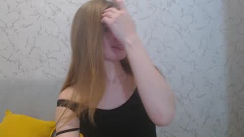 Mary Love online show from February 2025 01:06:01 PM