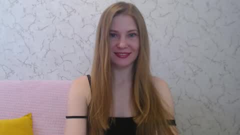 Mary Love online show from February 2025 12:54:02 PM