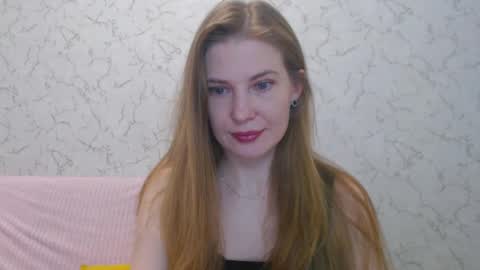 Mary Love online show from February 2025 02:01:01 PM