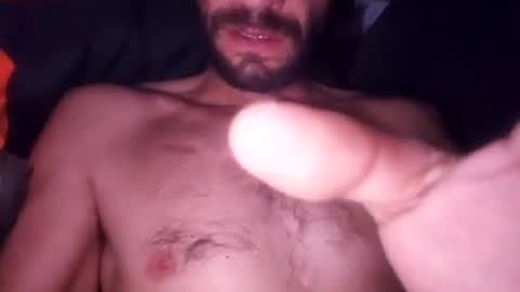 loveporno14 online show from December 2025 01:43:02 AM