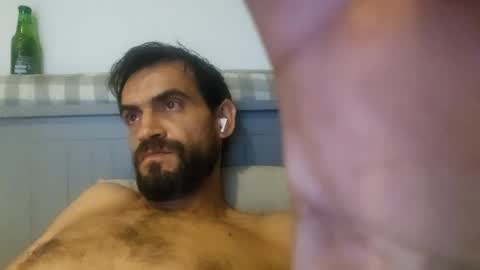 Snapshot of loveporno14 chatting on May 2026 02:39:02 AM loveporno14 online show from May 2026 02:39:02 AM