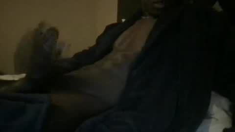 lovepussy1982 online show from November 2025 06:17:01 PM