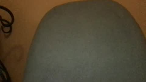 lovepussy1982 online show from June 2026 06:15:02 AM