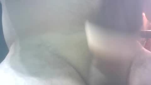 Snapshot of lovepussy95955684 chatting on July 2026 07:16:02 AM lovepussy95955684 online show from July 2026 07:16:02 AM