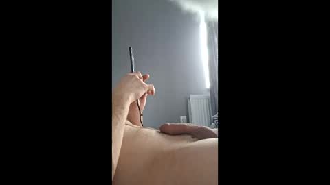 lovepussy9825 online show from January 2026 08:07:01 AM