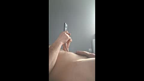 lovepussy9825 online show from March 2026 06:39:02 AM