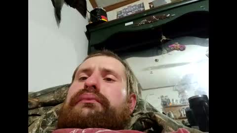 lovepussy98xb online show from September 2025 11:08:01 PM