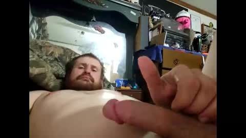 lovepussy98xb online show from October 2025 09:48:02 PM