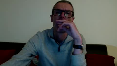 lovepvcearly50s online show from December 2024 05:11:02 PM