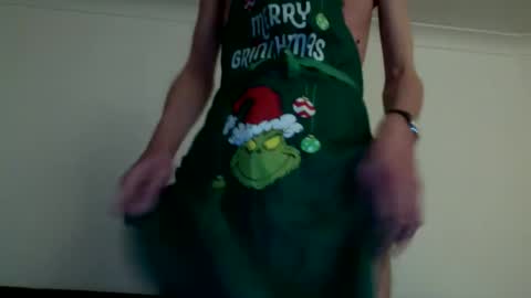 lovepvcearly50s online show from December 2024 06:02:01 PM