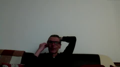 lovepvcearly50s online show from December 2024 08:04:01 PM