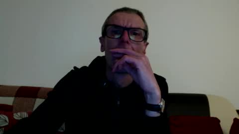 lovepvcearly50s online show from December 2024 06:57:01 PM