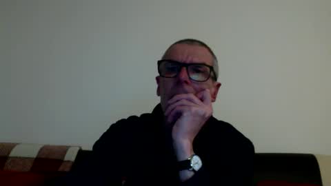 lovepvcearly50s online show from January 2025 04:57:01 PM