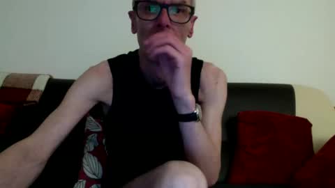 lovepvcearly50s online show from January 2025 09:01:01 PM