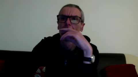 lovepvcearly50s online show from February 2025 08:11:02 PM