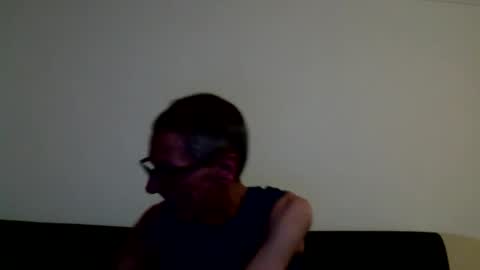 lovepvcearly50s online show from September 2025 06:51:01 PM