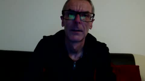 lovepvcearly50s online show from September 2025 07:47:01 PM