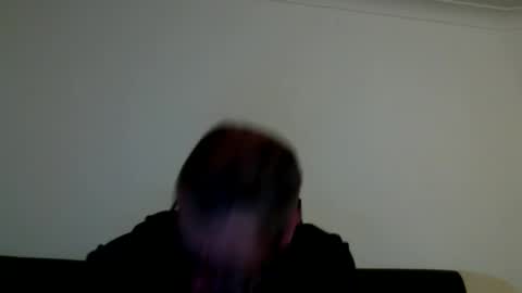 lovepvcearly50s online show from September 2025 07:04:01 PM