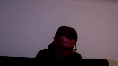 lovepvcearly50s online show from October 2025 04:38:02 PM