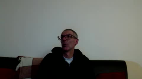 lovepvcearly50s online show from October 2025 08:00:02 PM