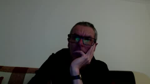 lovepvcearly50s online show from November 2025 07:24:02 PM