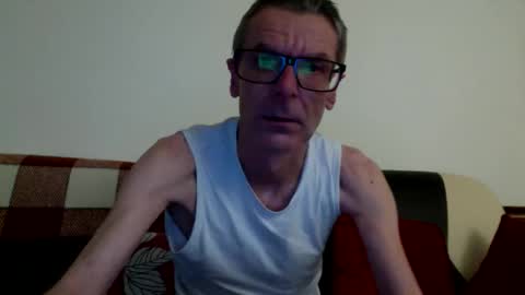 lovepvcearly50s online show from December 2025 08:28:02 PM