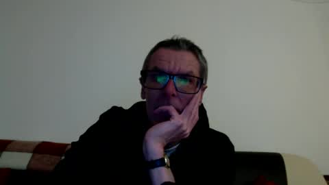 lovepvcearly50s online show from January 2026 08:01:01 PM