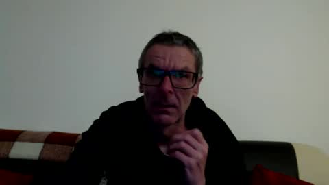 lovepvcearly50s online show from January 2026 08:11:02 PM