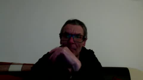 Snapshot of lovepvclate40s chatting on January 2026 08:01:02 PM lovepvcearly50s online show from January 2026 08:01:02 PM