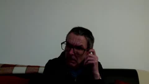 Snapshot of lovepvclate40s chatting on January 2026 04:44:01 PM lovepvcearly50s online show from January 2026 04:44:01 PM