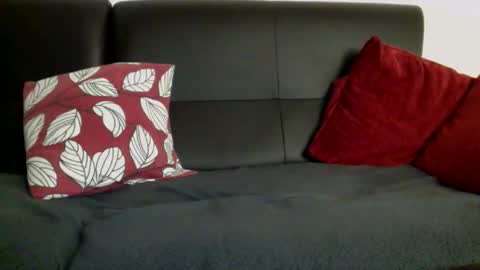 Snapshot of lovepvclate40s chatting on February 2026 07:51:02 PM lovepvcearly50s online show from February 2026 07:51:02 PM