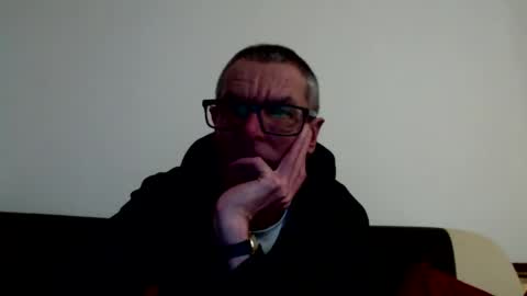 Snapshot of lovepvclate40s chatting on February 2026 07:52:01 PM lovepvcearly50s online show from February 2026 07:52:01 PM