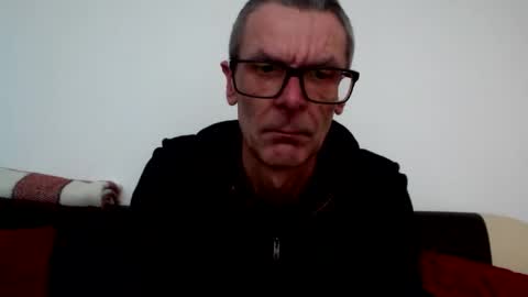 Snapshot of lovepvclate40s chatting on February 2026 03:46:01 PM lovepvcearly50s online show from February 2026 03:46:01 PM