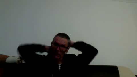 Snapshot of lovepvclate40s chatting on March 2026 05:48:02 PM lovepvcearly50s online show from March 2026 05:48:02 PM