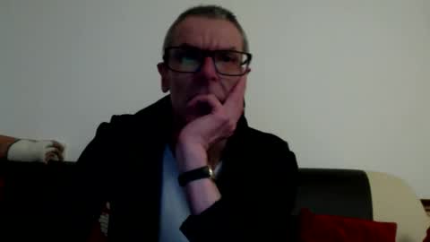 Snapshot of lovepvclate40s chatting on March 2026 07:54:01 PM lovepvcearly50s online show from March 2026 07:54:01 PM