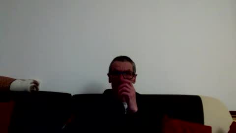 Snapshot of lovepvclate40s chatting on March 2026 07:33:01 PM lovepvcearly50s online show from March 2026 07:33:01 PM