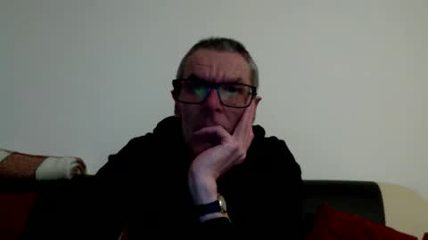 Snapshot of lovepvclate40s chatting on March 2026 07:39:02 PM lovepvcearly50s online show from March 2026 07:39:02 PM