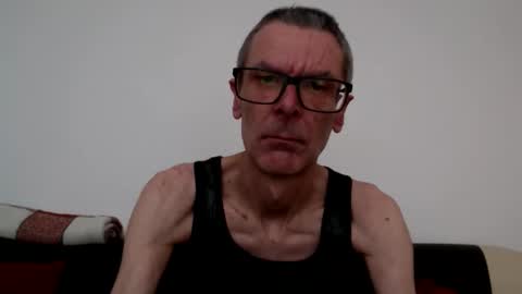 Snapshot of lovepvclate40s chatting on March 2026 03:16:02 PM lovepvcearly50s online show from March 2026 03:16:02 PM