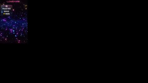 Snapshot of lovequeen02 chatting on February 2025 11:28:02 AM L O V E online show from February 2025 11:28:02 AM