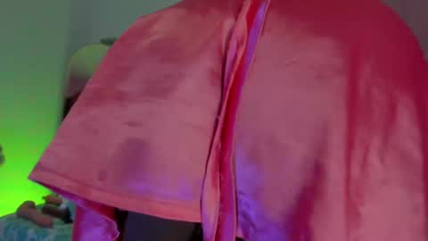 Snapshot of lovequeen02 chatting on March 2025 11:36:02 AM L O V E online show from March 2025 11:36:02 AM