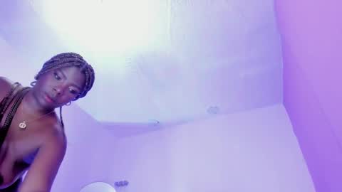 Snapshot of lovequeen02 chatting on March 2025 02:45:02 PM L O V E online show from March 2025 02:45:02 PM