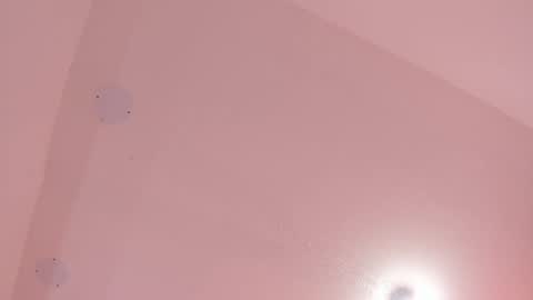 Snapshot of lovequeen02 chatting on October 2025 11:50:02 AM L O V E online show from October 2025 11:50:02 AM