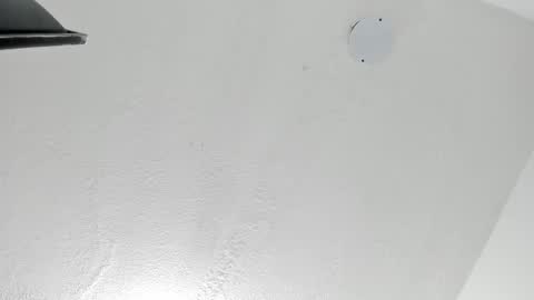 Snapshot of lovequeen02 chatting on October 2025 11:53:02 AM L O V E online show from October 2025 11:53:02 AM