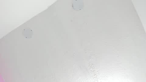 Snapshot of lovequeen02 chatting on October 2025 12:05:01 PM L O V E online show from October 2025 12:05:01 PM