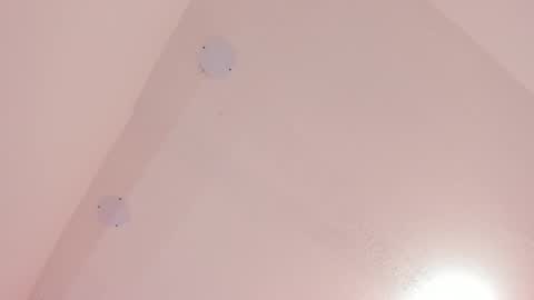 Snapshot of lovequeen02 chatting on October 2025 11:55:02 AM L O V E online show from October 2025 11:55:02 AM